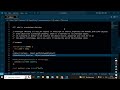 💻 JavaScript Interview Question Answers 💡- prototype chaining with example