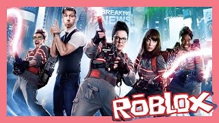 Roblox Ghostbusters Videos 9tube Tv - robloxghostbusters videos 9tubetv