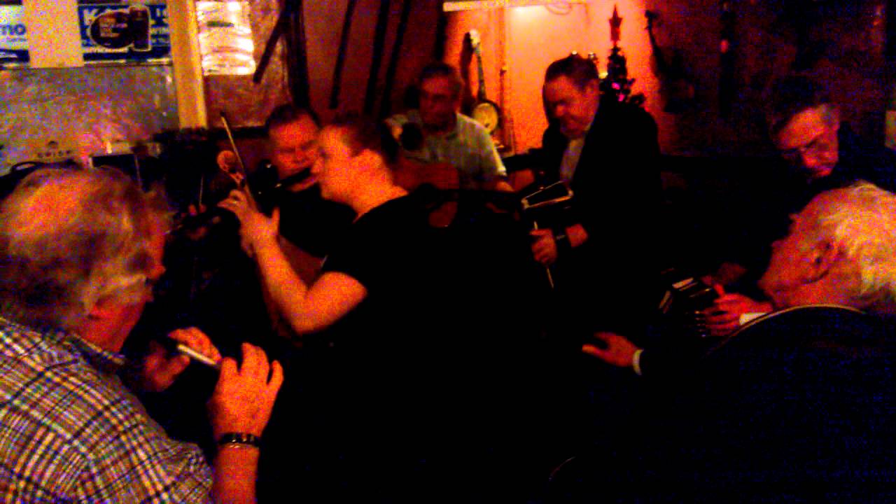 Wp 20121127 232531z Youtube