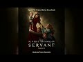 Trevor Gureckis - Realization - Servant: Season 4 (Apple TV+ Original Series Soundtrack)