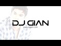 Jerry Rivera Mix - DJ GIAN