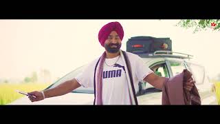 Purania Gallan || Balbir Lehra || Suman Bhatti || One Leaf Music || Latest Punjabi Song 2022