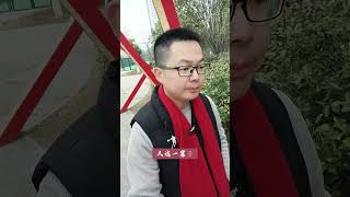 其实你已经很幸福了。人生感悟 知足常乐 惜福