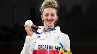 Olympics: Team GB’s Taekwondo success inspires teens to pick up sport | 5 News