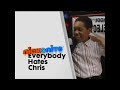 Nick@Nite Next Bumpers (Everybody Hates Chris and My Wife and Kids) (2009 and 2010)