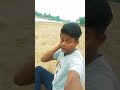 ଏତେ ବଡ଼ dj 😱😱😱 minivlog natiacomaedy