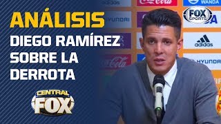 El análisis sobre el debut con derrota de México en el Mundial Sub 20