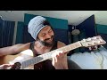 kartik aaryan playing gratitude amin toofani koki new video