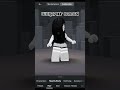 Скины В Роблоксе Бесплатно 😂 Ахахаха shorts роблокс видео игры roblox