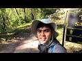 ภูกระดึง 3วัน2คืน 2020 ep.1 ทางขึ้นสุดหิน vlog