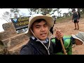 ภูกระดึง 3วัน2คืน 2020 ep.1 ทางขึ้นสุดหิน vlog