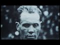 paavo nurmi the flying finn