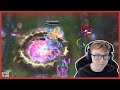 Messi of League - Lol Daily Clips Ep 144