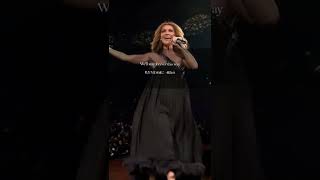 【ゼロ洋楽】Celine Dion - My Heart Will Go On #Shorts #lyrics #lyricsvideo #music #洋楽和訳