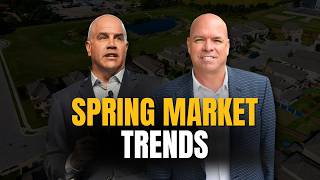 3 Things Agents Are Getting Wrong About This Market