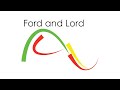 #32 -  function(e) and addEventListener -  Javascript