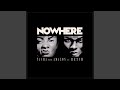Nowhere (feat. RetcH)