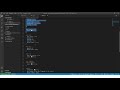 🃏 Create a Reusable React Card Component! Step-by-Step Tutorial