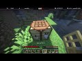 ep.1 ลุงแม็คเล่นเกม minecraft โหมดฮาร์ดคอร์กับjak fml ep.7267