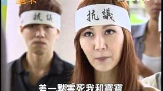 2012.05.23.葉全真【牽手】第126集