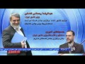 سردرگمی مقامات ایران برای برگزاری جشن هسته ای