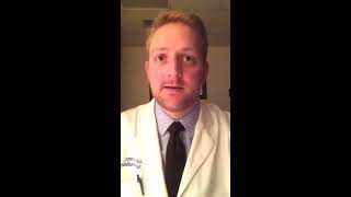 Dr. Peter Kranz - Q&A Leak Week 2017