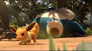 Pokémon TCG: Sun & Moon—Team Up, Available Now!
