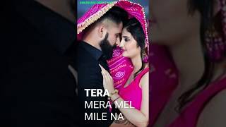 YAAR TERA CHETAK SE CHLE➡️full screen whats app status video..plz freinds like share and subscribe🙏