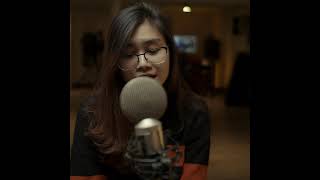 အပိုဆု - ဆောင်းဦးလှိုင် - ( Cover by Aye Myat Nandar )