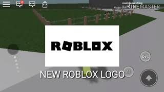 Old Roblox Items Videos 9tube Tv - oldroblox videos 9tubetv