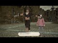 ff14 事件屋ヒルディブランド 新生エオルゼア 2