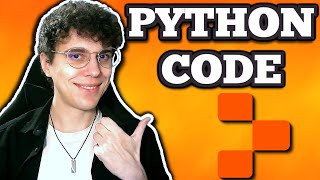 How To Run Python Code In Replit - Full Guide