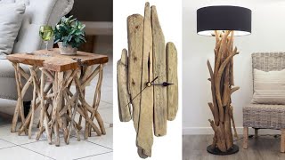 Diy scrape Wood Projects For You To Try At Home 2023  Craft & design