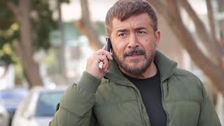 حكاية  مواجهة السلطة  هرب من السجن و تحدي أكبر المسؤولين - أقوى حكايا الدراما - عابد فهد