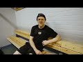 Otteluraportti // Maxim Korpimäki // Jukurit - Kärpät 15.11.