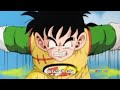 dragon ball z kai spacetoon 🎵 أغنية بداية دراغون بول زد كاي سبيستون