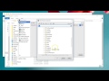The Basics - Python 3: Hello World (Console)