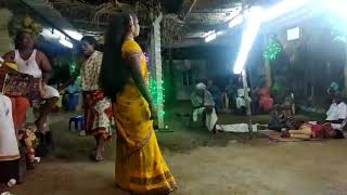 Therukoothu Erode  Adukkuparai Mani Sabha அஸ்வினி