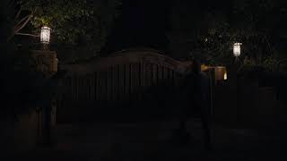 Better Call Saul - Aphex Twin - Diskhat1