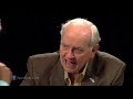 jack hibbs interviews dr. david reagan on his prophetic manifesto