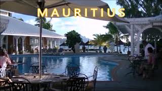 Mauritius Le Preskil Beach Resort