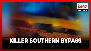 Killer Southern Bypass