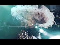 Elza Seyidcahan - "Sene Benzer Kimse Varmi" (Video)