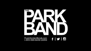 The Park Band - College