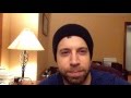 CBD Oil Review for Anxiety and Stress CBD Oil Review for Anxiety and Stress