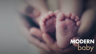 'Modern Baby': Follow four families on their IVF journeys | FULL DOCUMENTARY