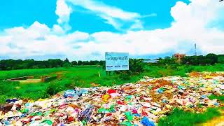 মেঘের  নৌকা তুমি, প্রাকৃতিক দৃশ্য....You are a boat of clouds, a landscape