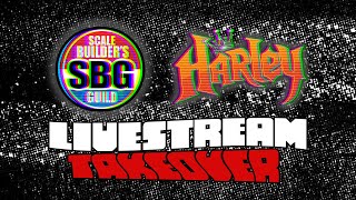 Thinning the Herd! Live Stream Takeover! Ep71