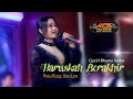 Haruskah Berakhir // Voc.Ning Haniya feat ACS pro audio