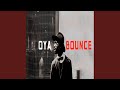 Oya Bounce